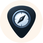 Icono Viajeros Metaleros