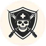 Icono Viajeros Metaleros