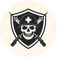 Icono Viajeros Metaleros