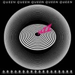 jazz-album-queen portada del album jazz de Queen