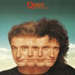 the-miracle-album-queen portada del album The Miracle de Queen