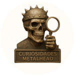 curiosidades heavys