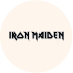 icono iron maiden