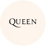 icono queen
