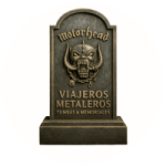 tumbas y memoriales