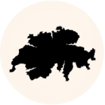 icono mapa suiza